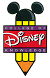 college-of-knowledge-sm