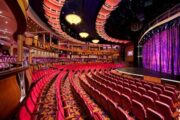 ALLURE-THEATER-360x240 The theater on the Allure of the Seas