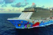 BREAKAWAY-3-360x240 The Norwegian Breakaway