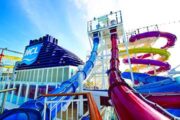 BREAKAWAY-SLIDE-360x240 The slides on the Norwegian Breakaway