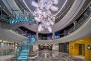 ENCORE-ATRIUM-360x240 The Atrium on the Norwegian Encore