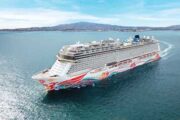 JOY-2-360x240 The Norwegian Joy