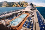 PRIDE-POOLS-360x240 The pools on the Norwegian Pride