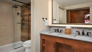 WL-Bathroom