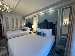 AEP-Grand-Floridian View of a room at Disney's Grand Floridian Resort