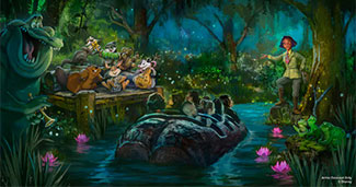 BTTM-Tianas-Bayou-Adventure