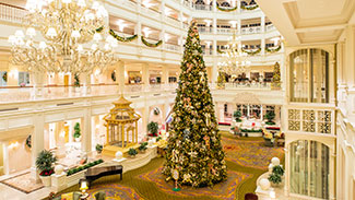NYE-Grand-Floridian