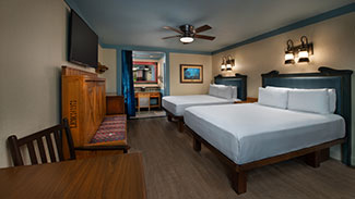 POR-QUEEN-ROOM