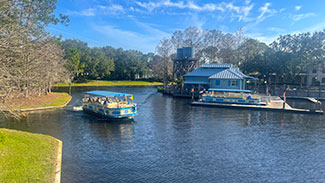 POR-Water-Taxi