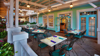OKW-olivias-2