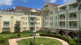 SSR-courtyard