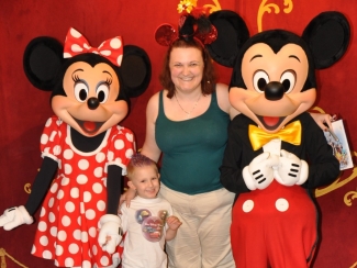 Family 1