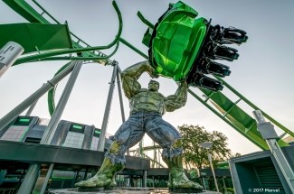 Hulk