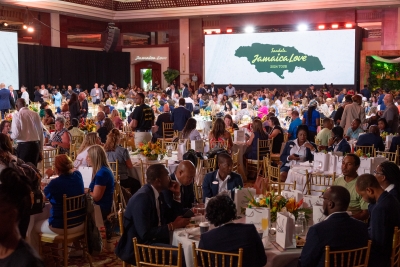 Conference