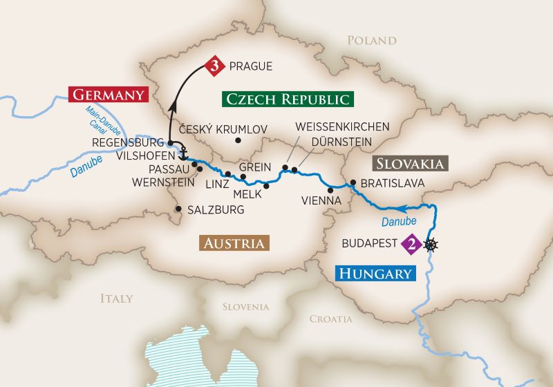 MAP_melodies_danube