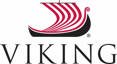 Viking Logo (.jpg)_2025-04-17_13-03-10